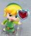 ねんどろいど ゼルダの伝説 風のタクトHD リンク 風のタクトVer. (再販) グッドスマイルカンパニー, GSC89058, by グッドスマイルカンパニー