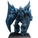 重巧超大シリーズ 遊戯王 デュエルモンスターズ オベリスクの巨神兵　 コトブキヤ, KBY28498, by コトブキヤ