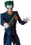 MAFEX THE JOKER BATMAN:HUSH Ver. バットマンメディコム・トイ, MED71426, by メディコム・トイ