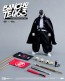 1/12 Devil Toys x Quiccs Bulletpunk Universe Bancho TEQ63 DEVIL TOYS, DVL50023, by DEVIL TOYS