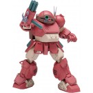 1/35 装甲騎兵ボトムズ ブルーティッシュドッグ [PS版] 初回限定版 ウェーブ, WAV62195, by ウェーブ