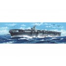 1/350 艦船モデルシリーズ No.17 日本海軍航空母艦 瑞鶴(昭和16年/開戦時) フジミ, FUJ00888, by フジミ