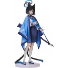 1/7 ブルーアーカイブ Blue Archive キキョウ グッドスマイルカンパニー, GSC09145, by グッドスマイルカンパニー