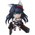 ねんどろいど アークナイツ ブレイズ グッドスマイルカンパニー, GSC73798, by グッドスマイルカンパニー