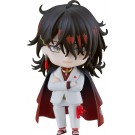 ねんどろいど NIJISANJI EN ヴォックス・アクマ グッドスマイルカンパニー, GSC72630, by グッドスマイルカンパニー