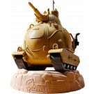 超合金 SAND LAND サンドランド国王軍戦車隊104号車 バンダイ, BAC60725, by バンダイ