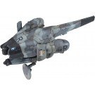1/35 ルナダイバー スティングレイ“ムーンスノウマン” Maschinen Krieger/ Ma.kハセガワ, HAS41211, by ハセガワ