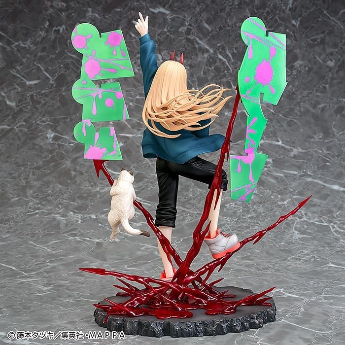 1-7-pha69756-by-9bd.jpg