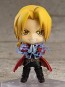 ねんどろいど 鋼の錬金術師 FULLMETAL ALCHEMIST エドワード・エルリック グッドスマイルカンパニー, GSC03242, by グッドスマイルカンパニー
