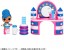 L.O.L. サプライズ! ファニチャー シリーズ2 バックステージ with インデペンデント クイーン L.O.L. サプライズ!タカラトミー, TAK62506, by タカラトミー