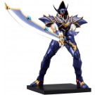 遊戯王デュエルモンスターズ OSHI WORKS　バスター・ブレイダー コトブキヤ, KBY76277, by コトブキヤ