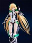 PLAMATEA 楽園追放 Expelled from Paradise アンジェラ・バルザック グッドスマイルカンパニー, GSC85685, by グッドスマイルカンパニー