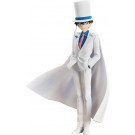 POP UP PARADE 名探偵コナン 怪盗キッド グッドスマイルカンパニー, GSC93857, by グッドスマイルカンパニー