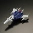 1/144 RG フォースインパルスガンダム SpecII (機動戦士ガンダムSEED FREEDOM) バンダイ, BAN62897, by バンダイ
