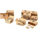 1/35 ディテールアップパーツシリーズ アメリカ軍MCIレーション用カートン (ベトナム戦争) タミヤ, TAM26859, by タミヤ