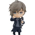 ねんどろいど にじさんじ 叶 グッドスマイルカンパニー, GSC28309, by グッドスマイルカンパニー