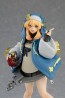 POP UP PARADE GUILTY GEAR STRIVE ブリジット マックスファクトリー, MAX43554, by マックスファクトリー