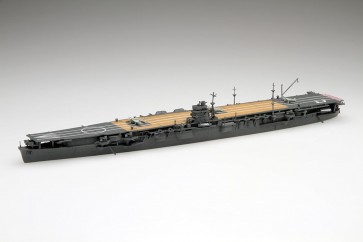 1/700 特シリーズ No.56 日本海軍航空母艦 飛龍 フジミ, FUJ33646, by フジミ