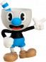 ねんどろいど Cuphead マグマン グッドスマイルカンパニー, GSC72470, by グッドスマイルカンパニー