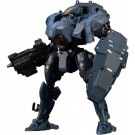 1/24 ヘキサギア バルクアームλ ジャッカル コトブキヤ, KBY45495, by コトブキヤ