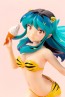 1/7 ARTFX J うる星やつら ラム コトブキヤ, KBY47635, by コトブキヤ