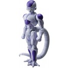 フィギュアライズ スタンダード フリーザ(最終形態) (リニューアル版) バンダイ, BAN83031, by バンダイ