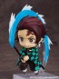 ねんどろいど 鬼滅の刃 竈門炭治郎 (再販) グッドスマイルカンパニー, GSC63206, by グッドスマイルカンパニー