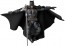 MAFEX BATMAN TACTICAL SUIT(ZACK SNYDER'S JUSTICE LEAGUE Ver.) メディコム・トイ, MED72720, by メディコム・トイ