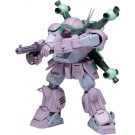 1/35 スコープドッグ ラウンドムーバー[メルキア軍カラー][ST版] ウェーブ, WAV62256, by ウェーブ
