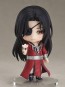 ねんどろいど 天官賜福 花城 (再販) グッドスマイルカンパニー, GSC77383, by グッドスマイルカンパニー