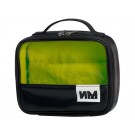 ねんどろいど おでかけポーチ ブラック グッドスマイルカンパニー, GSC87924, by グッドスマイルカンパニー