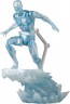 MAFEX アイスマン(COMIC Ver.) メディコム・トイ, MED72836, by メディコム・トイ