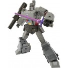 スタジオシリーズ トランスフォーマー TS-12 メガトロン  タカラトミー, TAK91588, by タカラトミー
