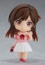 ねんどろいど 彼女、お借りします 水原千鶴 グッドスマイルカンパニー, GSC22369, by グッドスマイルカンパニー