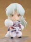 ねんどろいど 犬夜叉 殺生丸 ねんどろいどグッドスマイルカンパニー, GSC23182, by グッドスマイルカンパニー