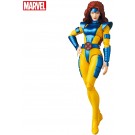 MAFEX X-MEN Jean Grey (COMIC Ver.) メディコム・トイ, MED71600, by メディコム・トイ