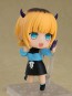 ねんどろいど 【推しの子】 MEMちょ グッドスマイルカンパニー, GSC94816, by グッドスマイルカンパニー
