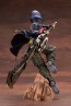 1/8 ARTFX J GOD EATER ソーマ・シックザール コトブキヤ, KBY24292, by コトブキヤ