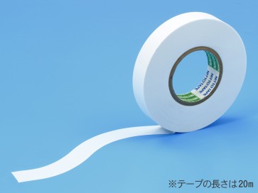 曲線用ﾏｽｷﾝｸﾞﾃｰﾌﾟ 12mm, TAM87184, by タミヤ