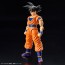 Figure-rise Standard 孫悟空 (NEW SPEC Ver.) 『ドラゴンボールZ』 バンダイ, BAN33538, by バンダイ