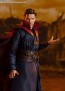 S.H.Figuarts ドクター・ストレンジ -《BATTLE ON TITAN》 EDITION-(アベンジャーズ/インフィニティ・ウォー) バンダイ, BAN08925, by バンダイ