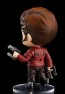 ねんどろいど アベンジャーズ/エンドゲーム スター・ロード エンドゲーム Ver. マーベル グッドスマイルカンパニー, GSC21904, by グッドスマイルカンパニー