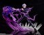 フィギュアーツZERO 呪術廻戦 五条悟 バンダイ, BAC32418, by バンダイ