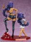 1/7 ジャヒー様はくじけない! ジャヒー様 メディコス, MEC17326, by メディコス