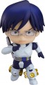 ねんどろいど 僕のヒーローアカデミア 飯田天哉 グッドスマイルカンパニー, GSC21676, by グッドスマイルカンパニー