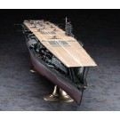 1/350 日本海軍 航空母艦 赤城 真珠湾攻撃 ハセガワ, HAS01242, by ハセガワ