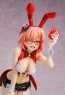 1/7 Caworks やはり俺の青春ラブコメはまちがっている。完 由比ヶ浜結衣 カジノパーティーVer. カドカワ, KDK29063, by 角川書店