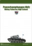 1/72 ガールズ＆パンツァー NbFz ヴァイキング水産高校 [最終章 第3話特別パッケージ版] ガールズ＆パンツァープラッツ, PLZ75441, by プラッツ