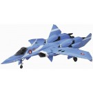 1/72 VF-22S“マクロス7” ハセガワ, HAS57656, by ハセガワ