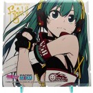 じおらまんしょん150 レーシングミク 2020Ver.ピット オプションパネル Rd.1 FUJI ピーエルエム, PEL87128, by ピーエルエム